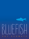Bluefish (eBook)